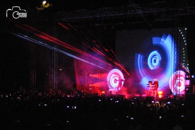 pet shop boys (6 of 18)