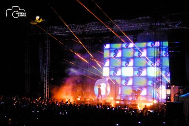 pet shop boys (7 of 18)