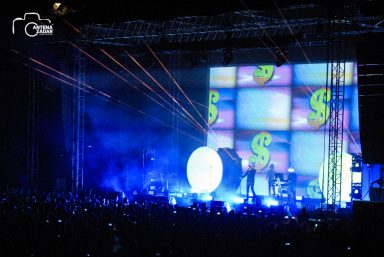 pet shop boys (8 of 18)