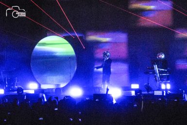 pet shop boys (9 of 18)
