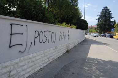 ulicama moga grada (1 of 29)