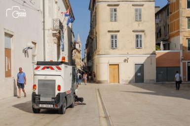 ulicama moga grada (1 of 30)