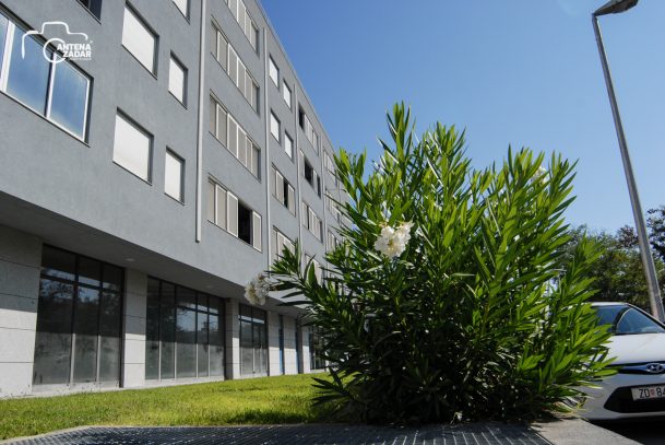 ulicama moga grada (1 of 31)