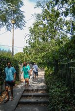 ulicama moga grada (10 of 29)