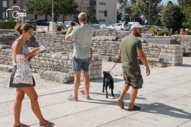 ulicama moga grada (10 of 30)