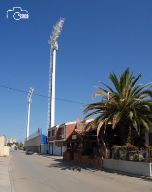 ulicama moga grada (10 of 31)