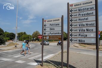 ulicama moga grada (11 of 29)