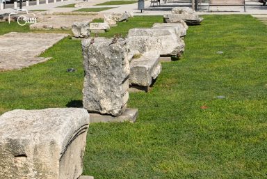 ulicama moga grada (11 of 30)