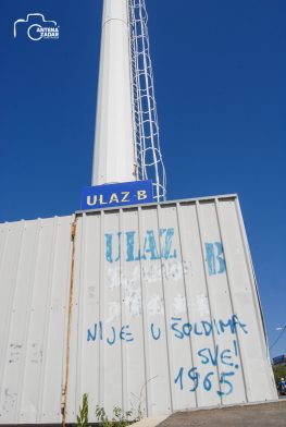 ulicama moga grada (11 of 31)