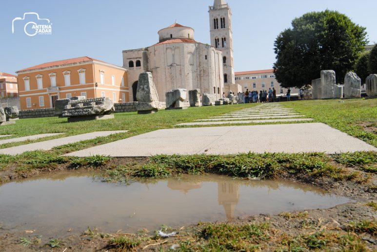 ulicama moga grada (12 of 30)