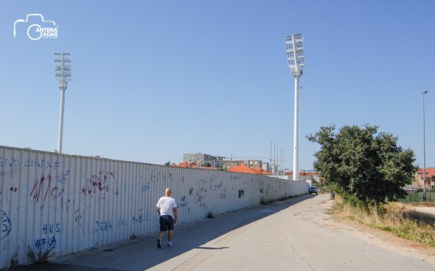 ulicama moga grada (12 of 31)