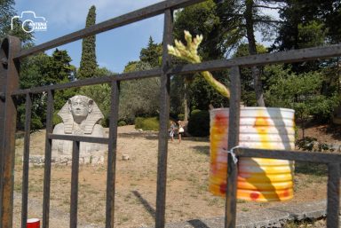 ulicama moga grada (13 of 29)