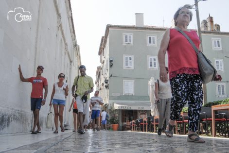 ulicama moga grada (13 of 30)