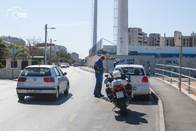 ulicama moga grada (13 of 31)