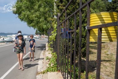 ulicama moga grada (14 of 29)