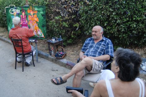 ulicama moga grada (14 of 30)