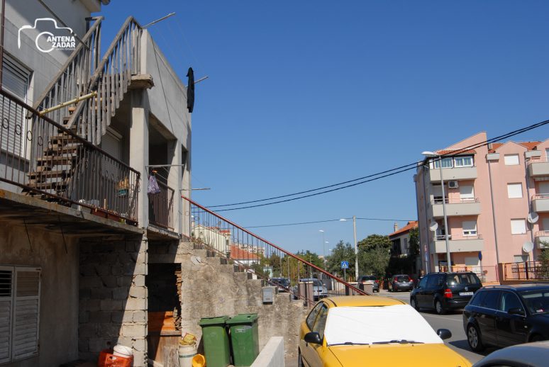 ulicama moga grada (14 of 31)