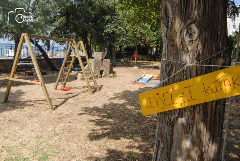 ulicama moga grada (15 of 29)