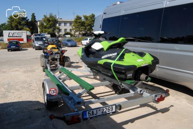 ulicama moga grada (15 of 31)