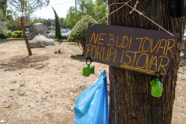 ulicama moga grada (16 of 29)