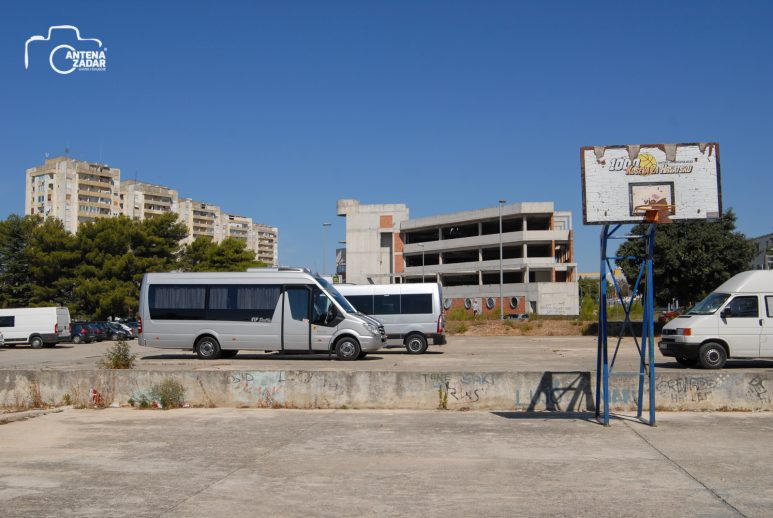 ulicama moga grada (16 of 31)