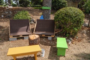 ulicama moga grada (17 of 29)