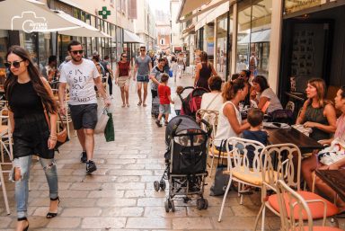 ulicama moga grada (17 of 30)