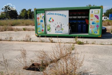 ulicama moga grada (17 of 31)