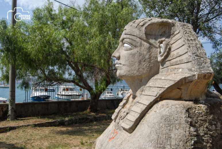 ulicama moga grada (18 of 29)