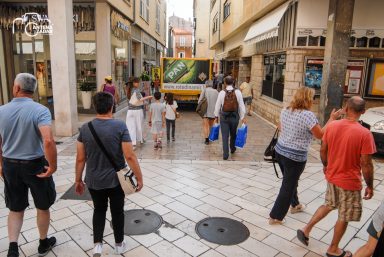 ulicama moga grada (18 of 30)