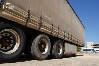 ulicama moga grada (18 of 31)