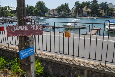 ulicama moga grada (19 of 29)