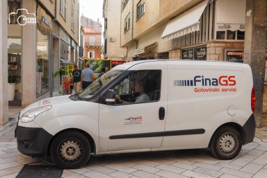 ulicama moga grada (19 of 30)