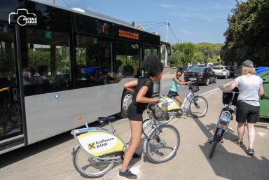 ulicama moga grada (2 of 29)