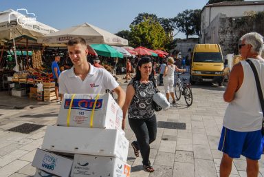 ulicama moga grada (2 of 30)