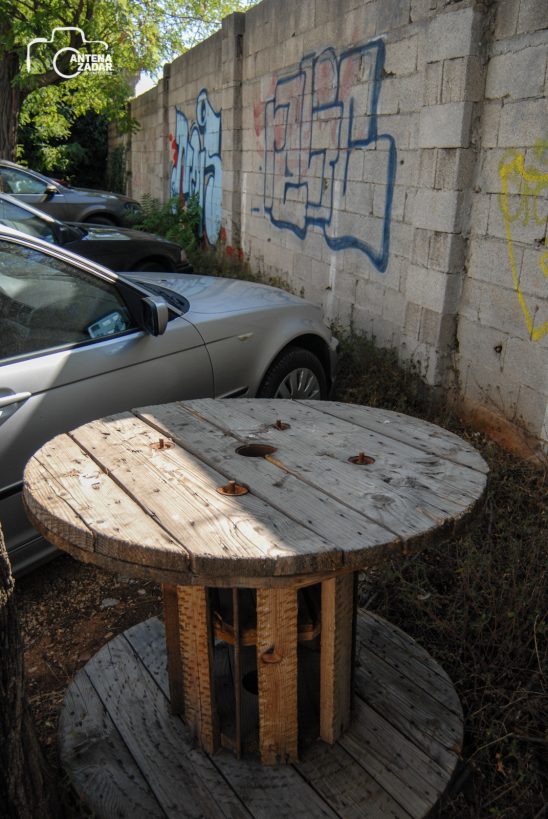 ulicama moga grada (2 of 31)