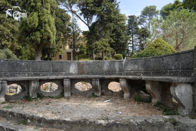 ulicama moga grada (20 of 29)