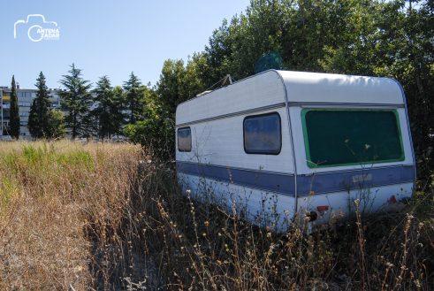 ulicama moga grada (20 of 31)