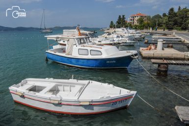 ulicama moga grada (21 of 29)