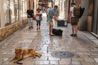 ulicama moga grada (21 of 30)