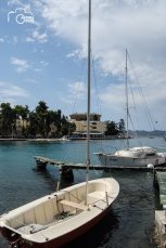 ulicama moga grada (22 of 29)