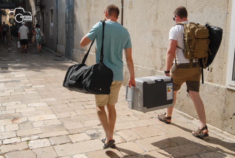 ulicama moga grada (22 of 30)