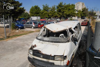 ulicama moga grada (22 of 31)