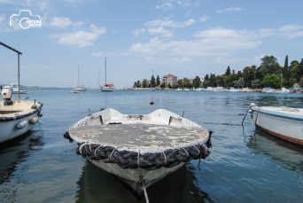 ulicama moga grada (23 of 29)