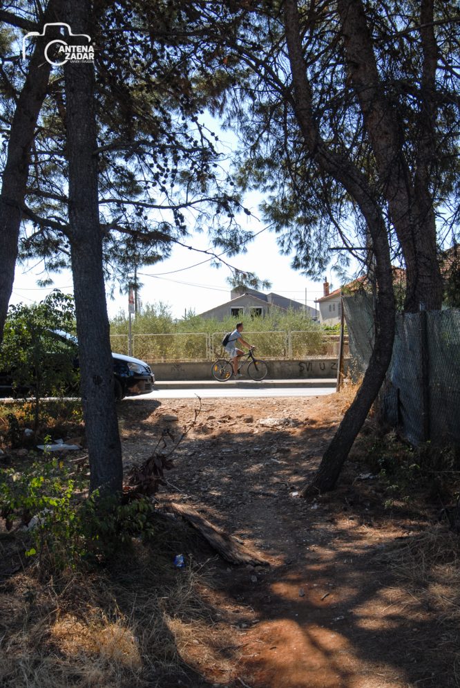 ulicama moga grada (23 of 31)