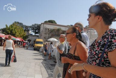 ulicama moga grada (24 of 30)