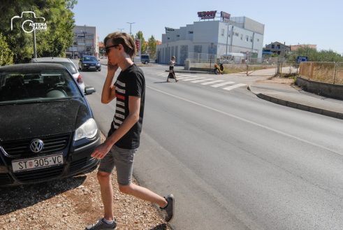 ulicama moga grada (24 of 31)