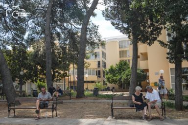 ulicama moga grada (25 of 29)