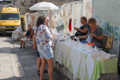 ulicama moga grada (25 of 30)