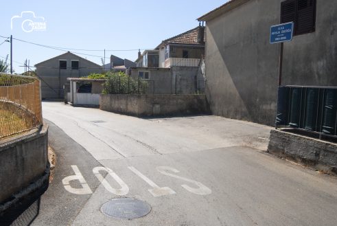 ulicama moga grada (25 of 31)